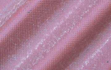 Force Green fibreglass roofing costs