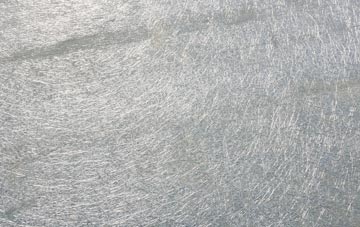 Force Green laminate fibreglass or shingles?